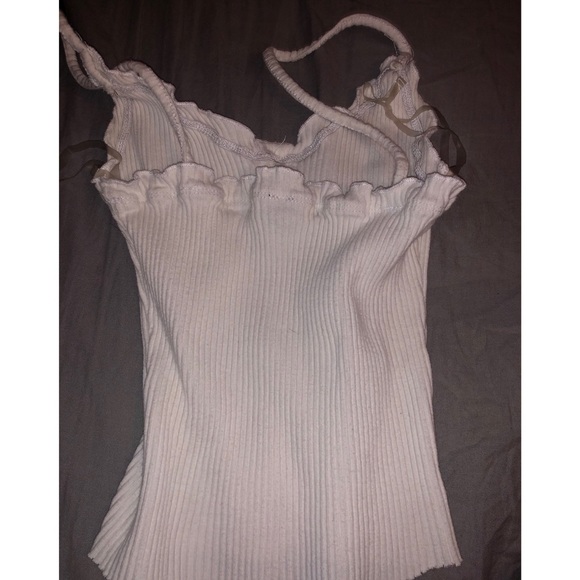 Tank top - Picture 2 of 3